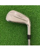 Iron 7 Titleist T200 Forged