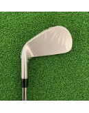 Iron 7 Titleist T200 Forged