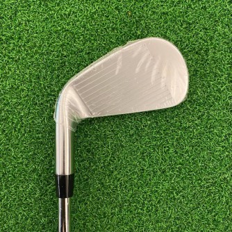 Iron 7 Titleist T200 Forged