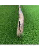 Iron 7 Titleist T200 Forged