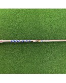 Iron 7 Titleist T200 Forged