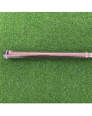 Iron 7 Titleist T200 Forged