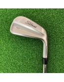 Iron 7 Titleist T150 Forged 