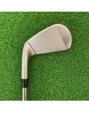 Iron 7 Titleist T150 Forged 