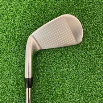 Iron 7 Titleist T150 Forged 