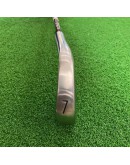 Iron 7 Titleist T150 Forged 