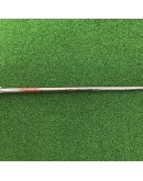 Iron 7 Titleist T150 Forged 