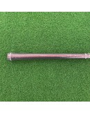 Iron 7 Titleist T150 Forged 