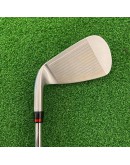 Iron 7 OnOff Tungsteen