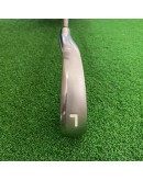 Iron 7 OnOff Tungsteen