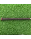 Iron 7 OnOff Tungsteen