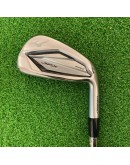Iron 7 Mizuno JPX 923 Hot Metal Pro 