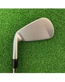 Iron 7 Mizuno JPX 923 Hot Metal Pro 