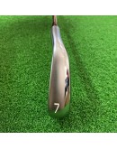 Iron 7 Mizuno JPX 923 Hot Metal Pro 