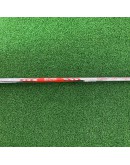 Iron 7 Mizuno JPX 923 Hot Metal Pro 