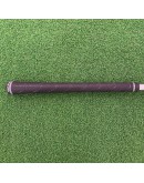 Iron 7 Mizuno JPX 923 Hot Metal Pro 