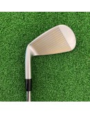 Iron 7 Mizuno JPX 923 Forged 