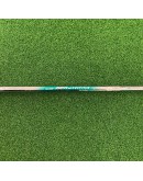 Iron 7 Mizuno JPX 923 Forged 