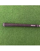 Iron 7 Mizuno JPX 923 Forged 