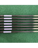 Iron Honma Beres IS-05 2 Star Forged (5-11)