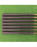 Iron Honma Beres IS-05 2 Star Forged (5-11)