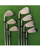 Iron Taylormade Sim Max (5-P/ S)