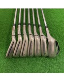 Iron Taylormade Sim Max (5-P/ S)