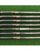 Iron Taylormade Sim Max (5-P/ S)