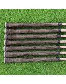 Iron Taylormade Sim Max (5-P/ S)