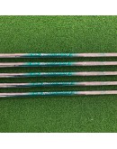 Iron Cobra DS Adapt (6-P)