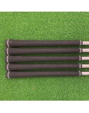 Iron Cobra DS Adapt (6-P)