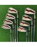 Iron Yamaha RMX 220 (5-P,A,S)