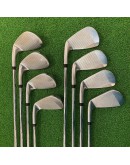 Iron Yamaha RMX 220 (5-P,A,S)