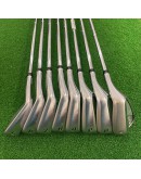 Iron Yamaha RMX 220 (5-P,A,S)