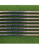 Iron Yamaha RMX 220 (5-P,A,S)