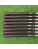 Iron Yamaha RMX 220 (5-P,A,S)