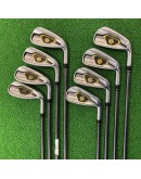 Iron Taylormade Gloire G (5-P, A, S)