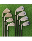 Iron Taylormade Gloire G (5-P, A, S)