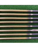 Iron Taylormade Gloire G (5-P, A, S)