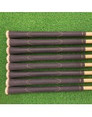 Iron Taylormade Gloire G (5-P, A, S)