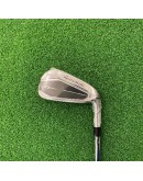 Iron 7 Taylormade QI