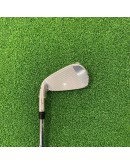 Iron 7 Taylormade QI