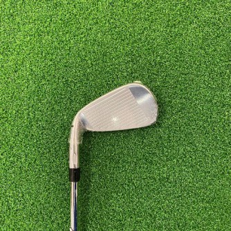 Iron 7 Taylormade QI