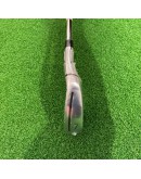 Iron 7 Taylormade QI