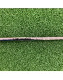 Iron 7 Taylormade QI