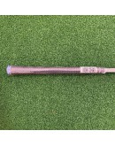 Iron 7 Taylormade QI