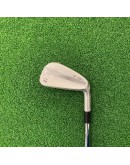 Iron 7 Taylormade P790 Forged
