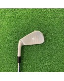 Iron 7 Taylormade P790 Forged