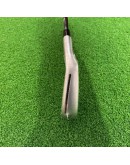 Iron 7 Taylormade P790 Forged