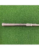 Iron 7 Taylormade P790 Forged